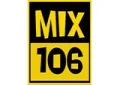 Mix 106