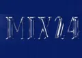 Mix-24 Mix-24