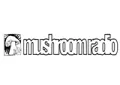 Mushroom Radio Mushroom Radio