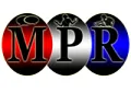 Music Power Radio NL Music Power Radio NL