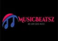 MusicBeatsz MusicBeatsz