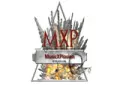 MusicXPlosion MusicXPlosion
