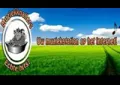 Muziekknallers.nl