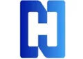 NH Radio NH Radio