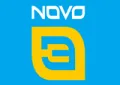 NOVO3