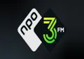 NPO 3FM NPO 3FM