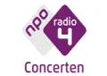 NPO Radio 4 Concerten NPO Radio 4 Concerten