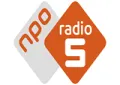 NPO Radio 5 NPO Radio 5