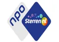 NPO SterrenNL NPO SterrenNL
