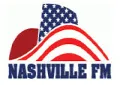 Nashville FM Nashville FM