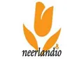 Neerlandio Neerlandio