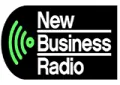 New Business Radio New Business Radio