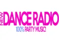 New Dance Radio NL