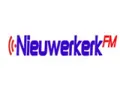 Nieuwerkerk FM Nieuwerkerk FM
