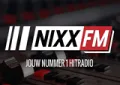 NixxFM NixxFM