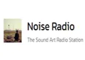 Noise Radio Noise Radio