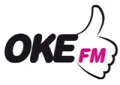 OKÉ FM OKÉ FM