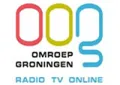 OOG Radio OOG Radio