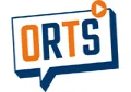 ORTS Radio ORTS Radio