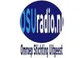 OSU-Radio OSU-Radio