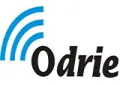 Odrie Radio Odrie Radio