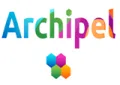 Omroep Archipel Omroep Archipel