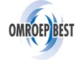 Omroep Best Radio Omroep Best Radio