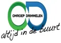 Omroep Drimmelen Omroep Drimmelen