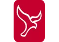 Omroep Flevoland Omroep Flevoland