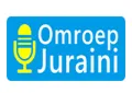Omroep Juraini Omroep Juraini