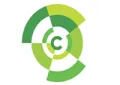 Omroep Land van Cuijk Omroep Land van Cuijk