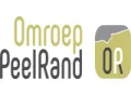 Omroep PeelRand Omroep PeelRand