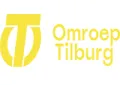 Omroep Tilburg Omroep Tilburg