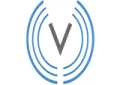 Omroep Veldhoven Omroep Veldhoven