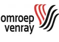 Omroep Venray Omroep Venray