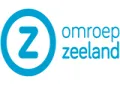 Omroep Zeeland Omroep Zeeland