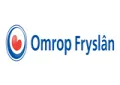 Omrop Fryslan Omrop Fryslan