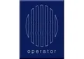 Operator Radio
