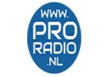 PRORADIO