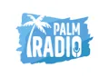 Palm Radio