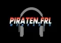 Piraten Combinatie Noord Oost Nederland Piraten Combinatie Noord Oost Nederland