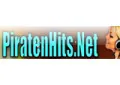 PiratenHits