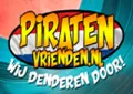PiratenVrienden PiratenVrienden