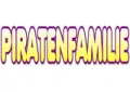 Piratenfamilie Radio NL