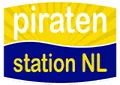 Piratenstation Nederland