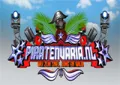 Piratenvaria