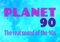 Planet 90