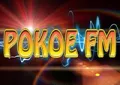 PokoeFM PokoeFM