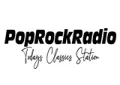 PopRockRadio PopRockRadio