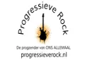Progressieve Rock Progressieve Rock